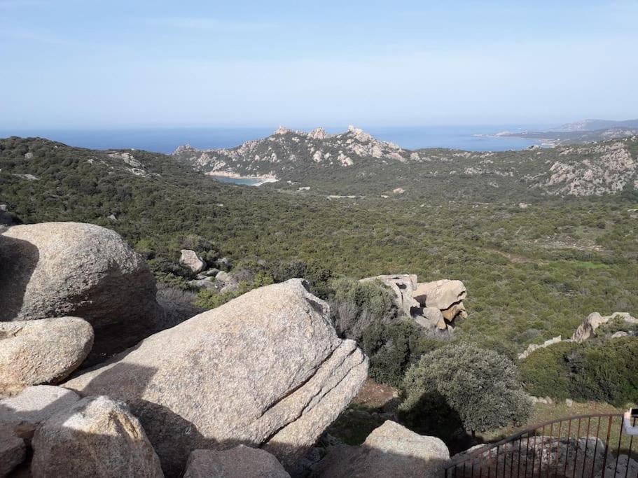 Studio 4 Pers Coeur Du Lavandou 5Mn A Pied Des Plages Le Lavandou Dış mekan fotoğraf